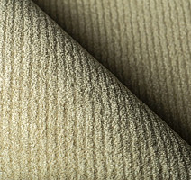 Balta ITC Eliot 33 фото 3 | FLOORDEALER